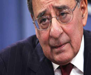 مصر اليوم - بانيتا: ما يجري في مالي ليست حربًا فرنسية ويجب بذل جهود دولية لمعالجة الوضع هناك