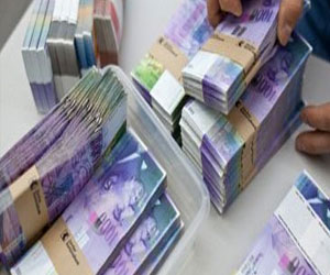 مصر اليوم - الفرنك السويسري يتراجع لأدنى مستوى