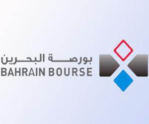   مصر اليوم - مؤشر البحرين يغلق على ارتفاع قدره 5.49 نقطة