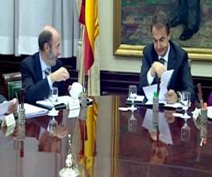 مصر اليوم - إسبانيا تصدر سندات بقيمة 5ر4 مليار يورو