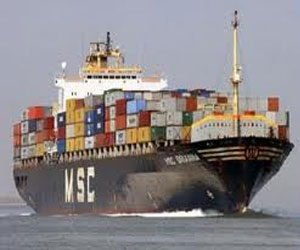 مصر اليوم - عجز المغرب التجاري يقفز لمستوى قياسي