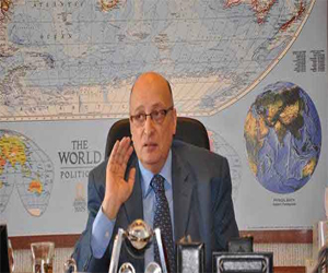   مصر اليوم - رئيس التليفزيون : وضعنا شارة سوداء وقطعنا فيلم إسماعيل يس