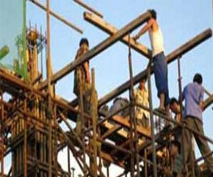   مصر اليوم - تأسيس أول نقابة للمهن والإعمال اليومية