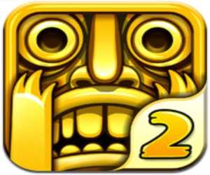   مصر اليوم - الإصدار الجديد من لعبة Temple Run يصل إلى متجر البرامج
