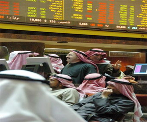   مصر اليوم - مؤشر كويت 15 يغلق على ارتفاع قدره 4.05 نقطة
