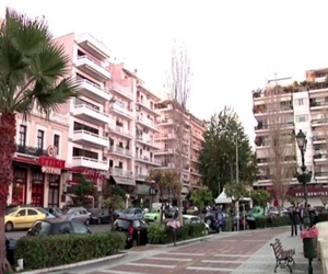 مصر اليوم - صندوق النقد سيقدم قرضًا جديدًا لأثينا