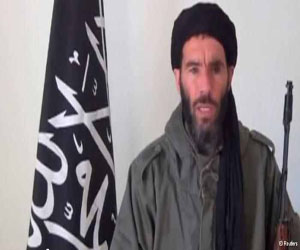 مصر اليوم - إدانة دولية لاحتجازالرهائن في الجزائر والخاطفون يطالبون بوقف التدخل الفرنسي