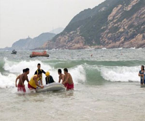   مصر اليوم - مشروع شق قناة تربط البحرين الأحمر والميت بين مؤيديه ومعارضيه