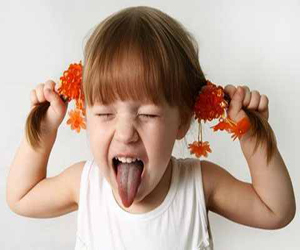   مصر اليوم - كيف تكتشفين فرط الحركة وضعف الانتباه لدى طفلك؟