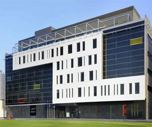   مصر اليوم - هيوز تخطط لإطلاق فنادق جديدة في الإمارات