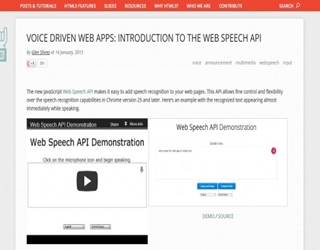 مصر اليوم - غوغل تشرح ميّزات نسخة كروم 25 التجريبية