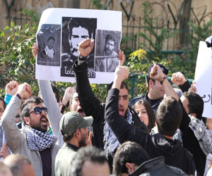   مصر اليوم - أطلس:الانتخابات تؤكد أصالة الطائفية والانقسامات في إسرائيل