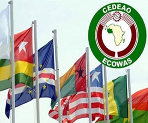   مصر اليوم - دول الإيكواس تفشل في الاتفاق حول مشروع العملة الموحدة