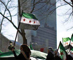   مصر اليوم - السفير الروسي في لبنان: أولويتنا القصوى وقف العنف في سورية وبدء الحوار