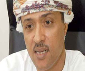   مصر اليوم - انطلاق البرنامج الإذاعي خليجنا واحد من البحرين