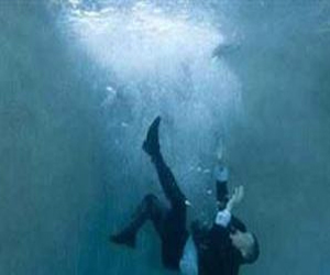   مصر اليوم - غرق سائح ألماني في رحلة بحرية في الغردقة