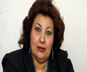   مصر اليوم - عازر تستقيل من الوفد وتنضم لحزب المصريين الأحرار