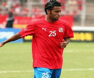 مصر اليوم - إصابة في الركبة تُبعد عاشور 3 أيام عن الأهلي