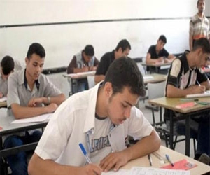 مصر اليوم - المخابرات تعرض على التعليم شراء أجهزة لمنع الغش بالمحمول