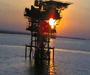 مصر اليوم - ماليزيا تكتشف حقل نفط بريًا للمرة الأولى منذ 24 عامًا