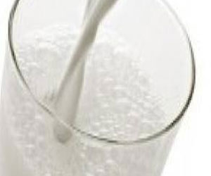   مصر اليوم - 15%زيادة في أسعار منتجات الألبان