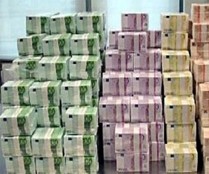 مصر اليوم - عمان تطرح شهادات إيداع بقيمة 360 مليون ريال