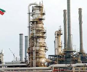 مصر اليوم - خطة لزيادة احتياط الغاز والزيت في الشركة العامة للبترول