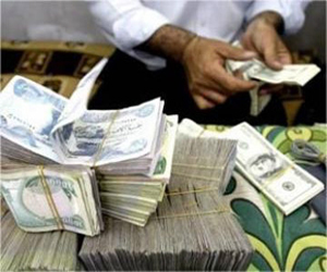   مصر اليوم - ضبط 19 قضية تهرب ضريبي بقيمة 432 مليون جنيه