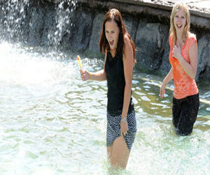   مصر اليوم - سيدني تسجّل أعلى درجات الحرارة في تاريخها