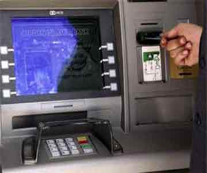 مصر اليوم - إستمرار إجراءات تأمين حصيلة الضرائب وسدادها إلكترونيًا