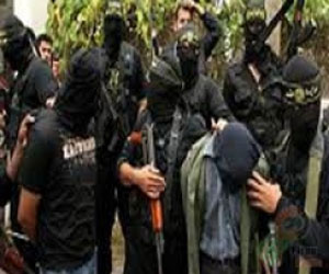   مصر اليوم - تقرير يكشف تجنيد الاحتلال للعملاء والتخلي عنهم