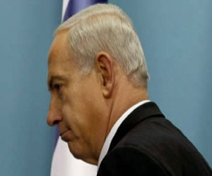   مصر اليوم - يديعوت أحرونوت: إسرائيلي يبعث برسالة تهديد بقتل نتنياهو