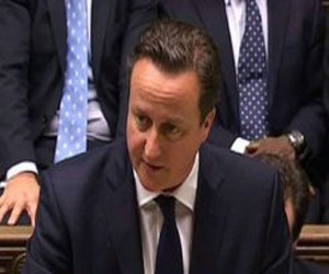   مصر اليوم - كاميرون: الجيش الجزائري ما زال يطارد الإرهابيين ويبحث عن رهائن