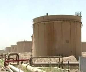 مصر اليوم - إقليم كردستان يدافع عن عقوده النفطية مع الشركات الأجنبية