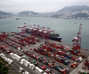   مصر اليوم - الاستثمارات الخارجية الألمانية تتجاوز حاجز 6 مليارات يورو