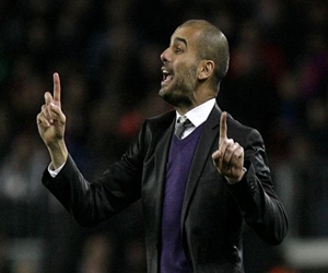   مصر اليوم - غوارديولا يتخطى مورينيو ويصبح الأعلى أجرًا في العالم