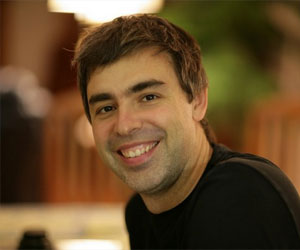 مصر اليوم - غوغل تنتقد فيسبوك بشأن التعامل مع المنتجات