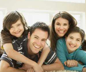 مصر اليوم - التفاهم والحديث يساعد على تجاوز المشكلات الزوجية وحلّها