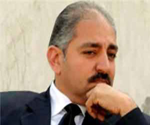   مصر اليوم - وزير الرياضة  ينفي بيع استاد القاهرة