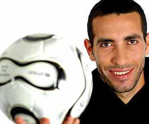   مصر اليوم - أبوتريكة يرفض عرض بني ياس ويجدد للأهلي بنصف القيمة