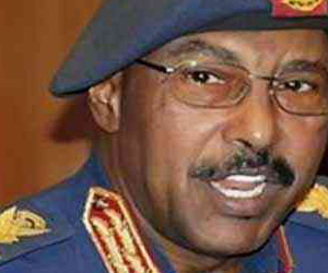   مصر اليوم - السودان تؤكد فشل المفاوضات مع دولة الجنوب