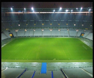   مصر اليوم - صفاقس تنتظر ملعبًا جديدًا من الطراز الرفيع