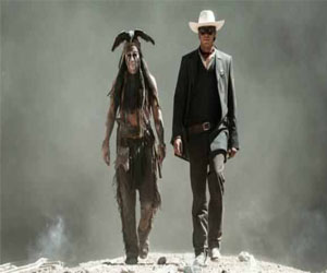   مصر اليوم - أضخم الأفلام المتوقعة لعام 2013