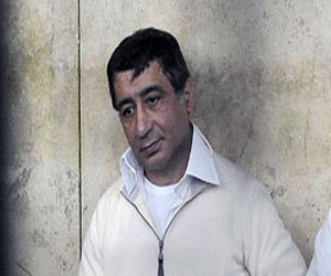   مصر اليوم - نظر تهرب أحمد عز من دفع ضرائب قيمتها 9 ملايين جنيه