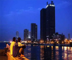   مصر اليوم - ضبط قضايا تهرب ضريبي بقيمة 65 مليون دولار