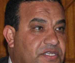   مصر اليوم - نجل حماد يبلغ أمن الإسماعيلية رسميًا عن اختفائه