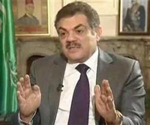   مصر اليوم - حبس رئيس حزب الوفد 3 سنين لتحريره شيكات من دون رصيد