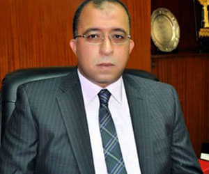   مصر اليوم - وزير التخطيط يناقش التعاون الفنىي والمالي مع سويسرا الأحد