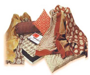 مصر اليوم - المفروشات المنزلية تحقق طفرة للصادرات المصرية