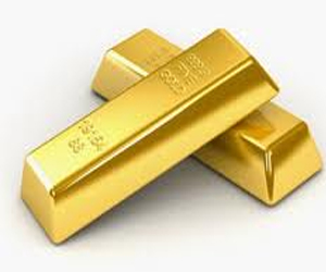   مصر اليوم - أزمة الدولار تقود أسعار الذهب للارتفاع في السوق المحلي